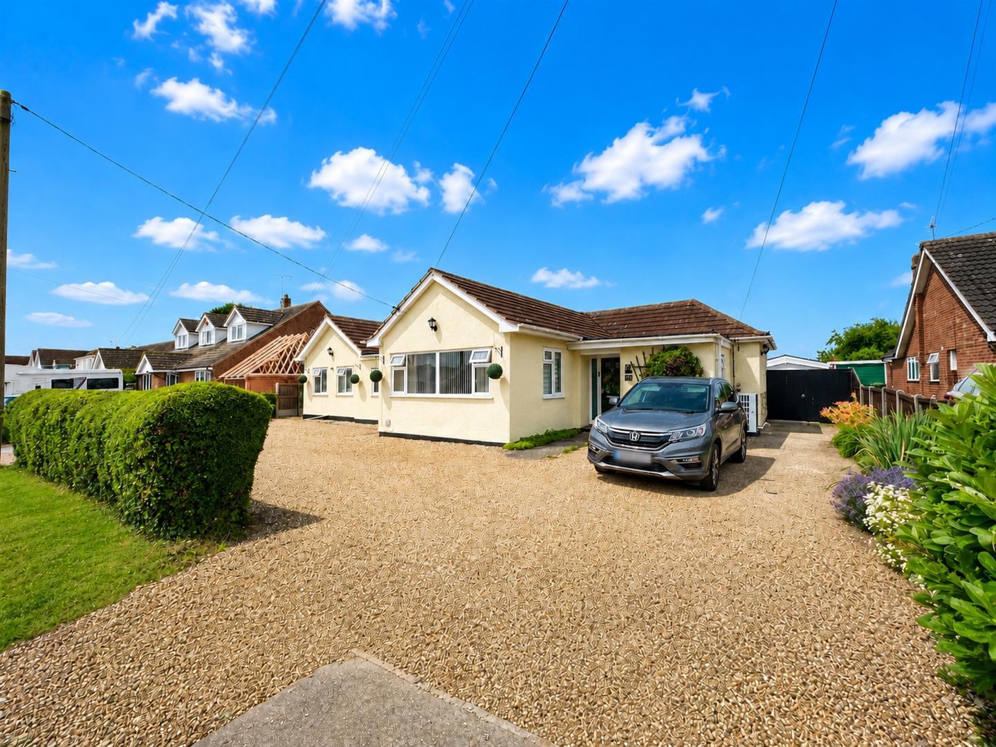 Property Image f8f662b8-1bd2-4c2b-ab5d-b482eaa1c00a