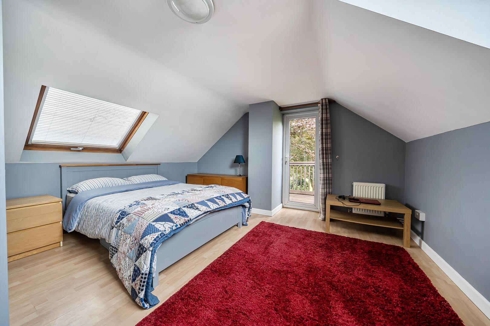 Property Image f8f6861f-27a9-4887-98ef-14cfc5dc0ed0