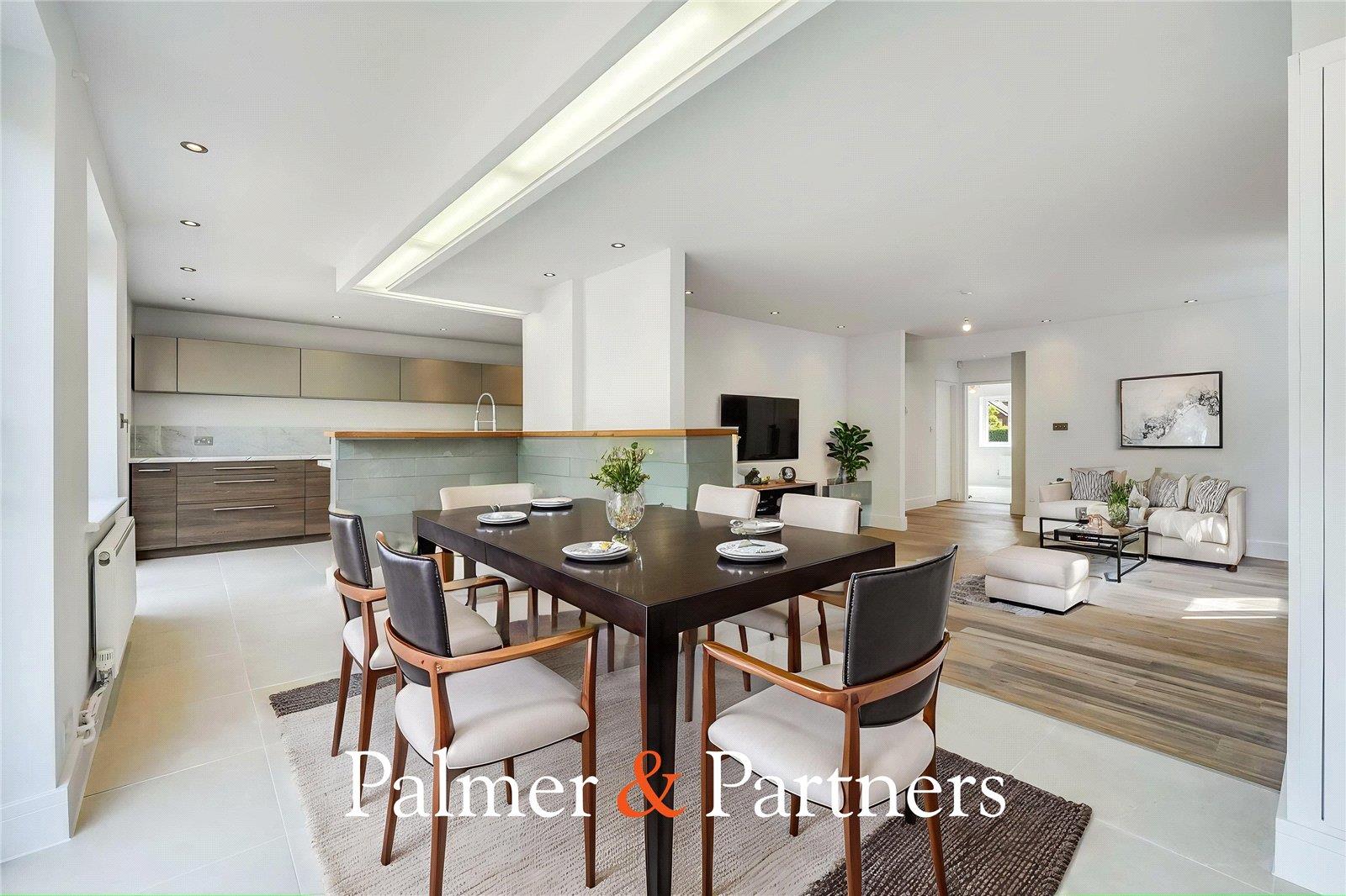Property Image f8f6c711-e38c-4bdd-80f0-2e413f46fa60