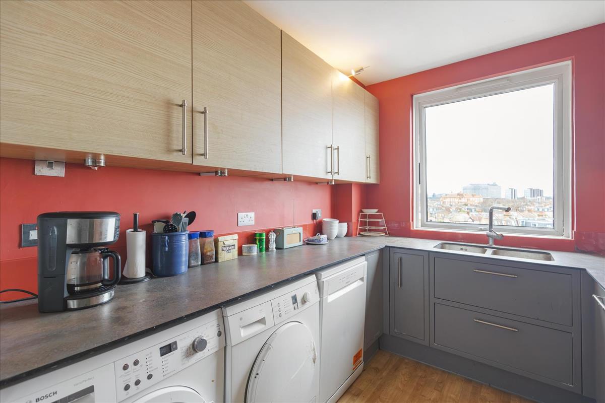 Property Image f8f7c660-32c3-42ac-bf76-3968b04bffa4