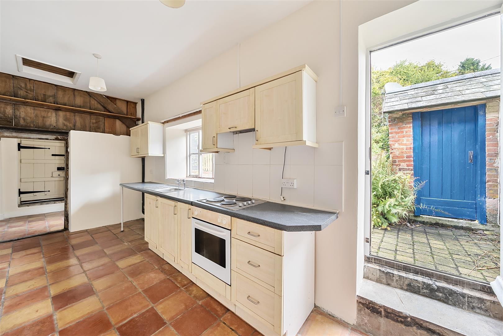 Property Image f8f7edfa-85df-4ef2-a54e-582d71565ecb