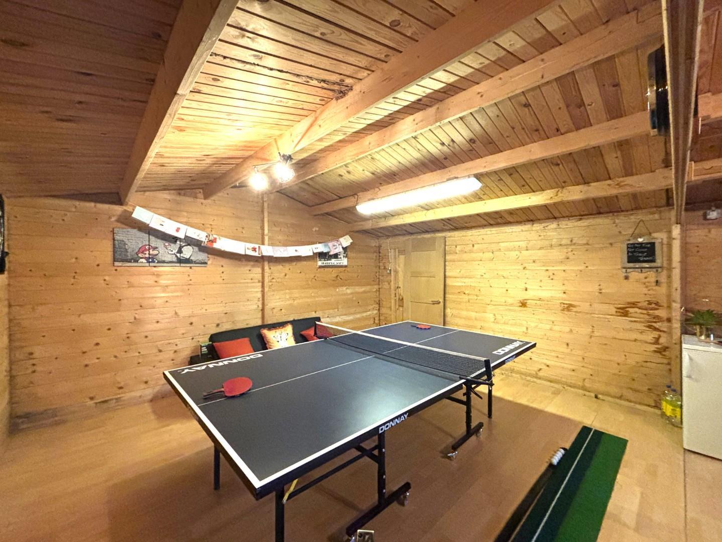 Property Image f8f83c64-b6ed-4b62-9ecb-9c0cba53d7e7