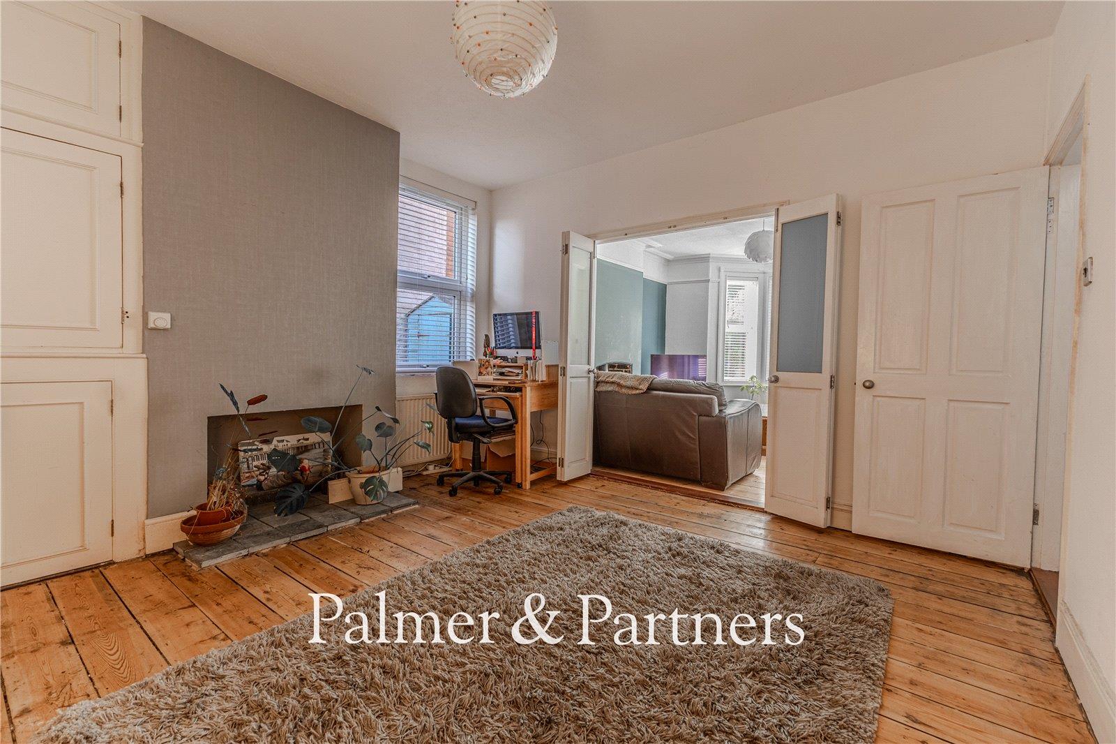 Property Image f8f8d1a3-8876-4b81-9d90-46a0971db3c6