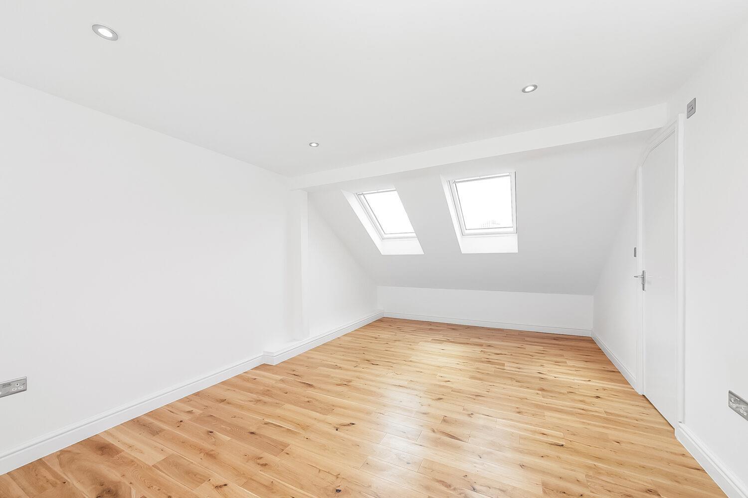 Property Image f8f8f240-2f72-48ec-ab66-82bea1551682