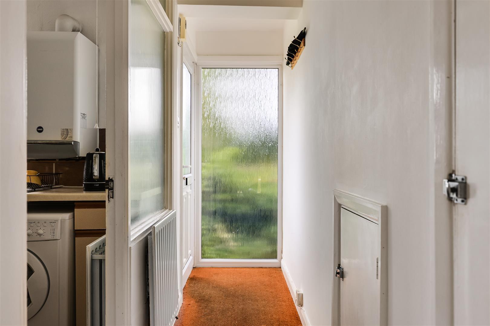 Property Image f8f91d18-12c7-452a-bac5-94e861a3284b
