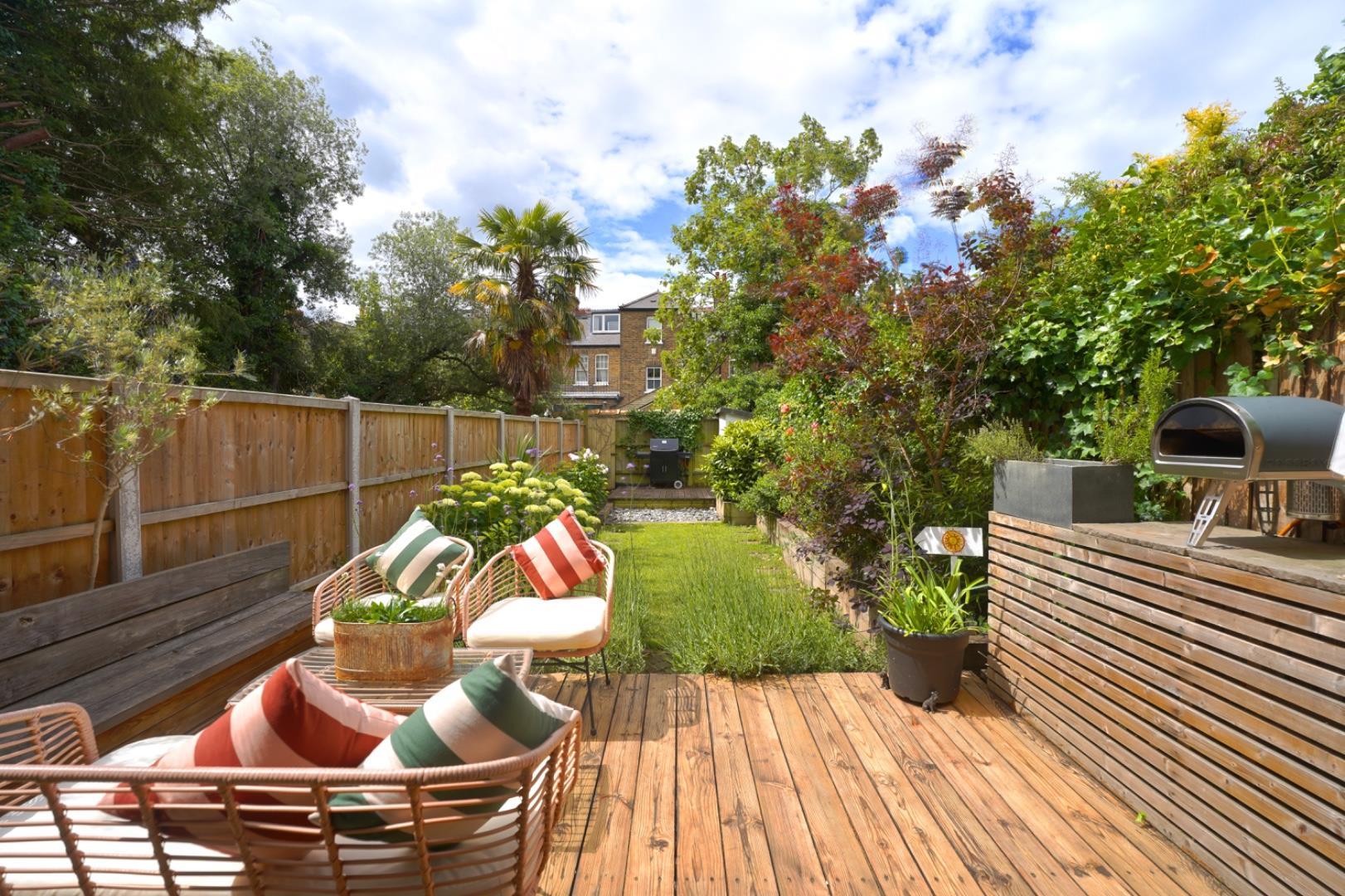 Property Image f8f98c14-dc5a-46ca-8c87-a2d1c121677e