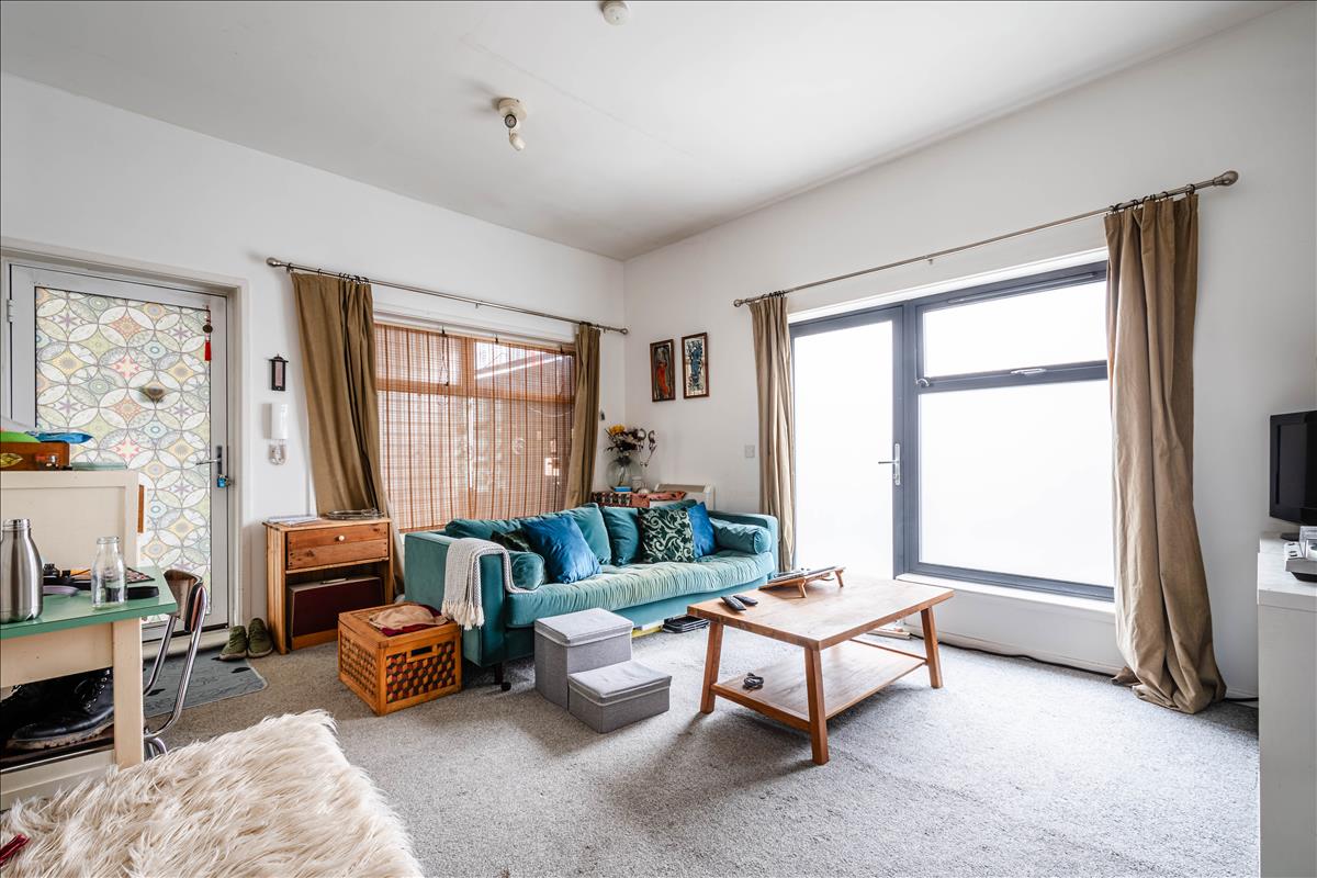 Property Image f8f9a92a-efea-4d04-adaa-a030a2fb4d2a