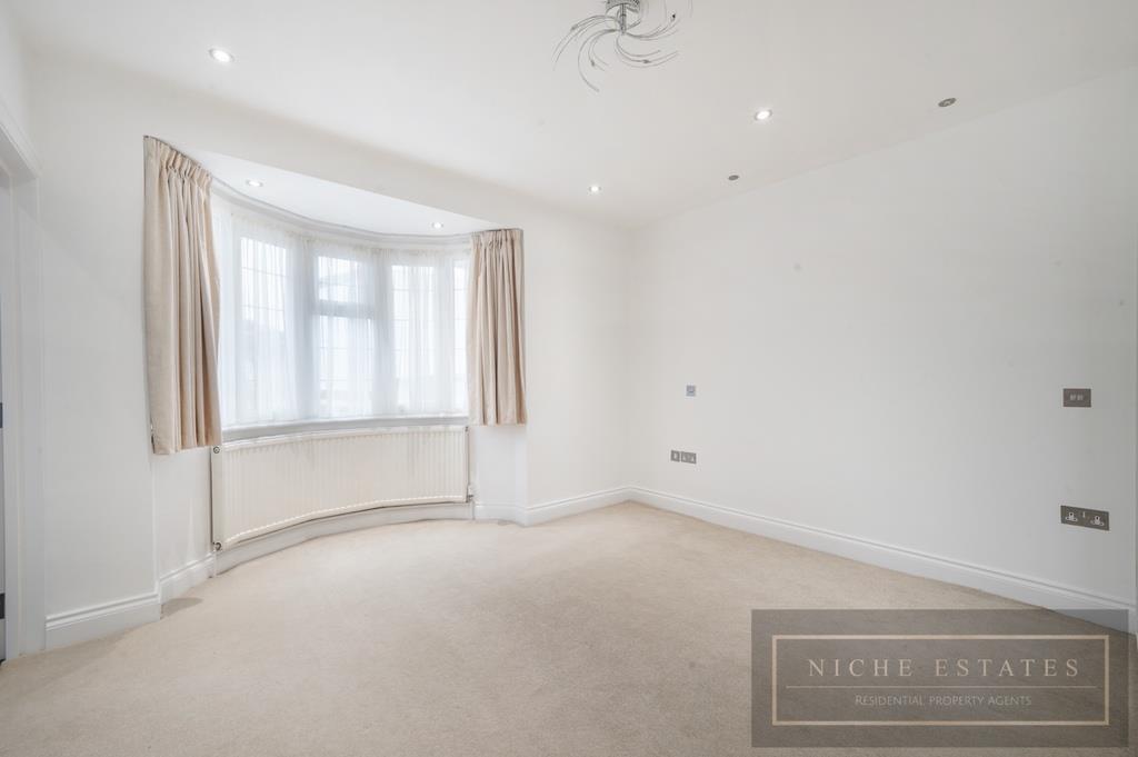 Property Image f8fa5790-11dc-48b0-8c53-bce3ca6d9d76