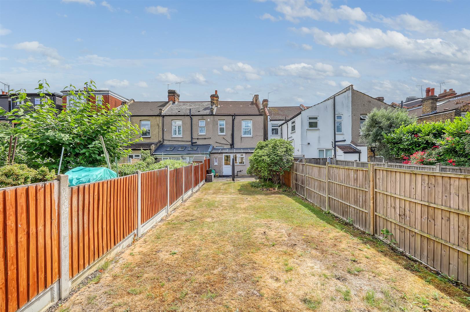 Property Image f8faab99-02fa-43fc-8a5b-dc6240239a46