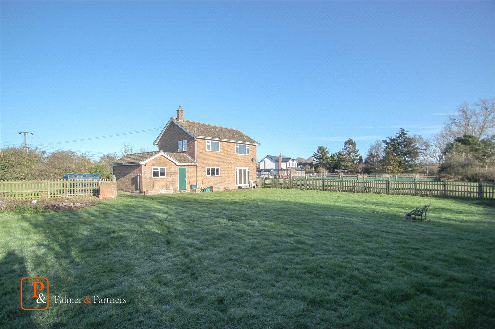Property Image f8fae02a-c979-4b53-8ede-9d556781d66a