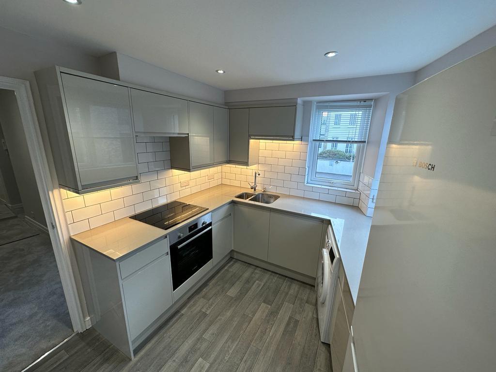 Property Image f8fb6d93-c035-4e00-a8d3-f9c83366873f