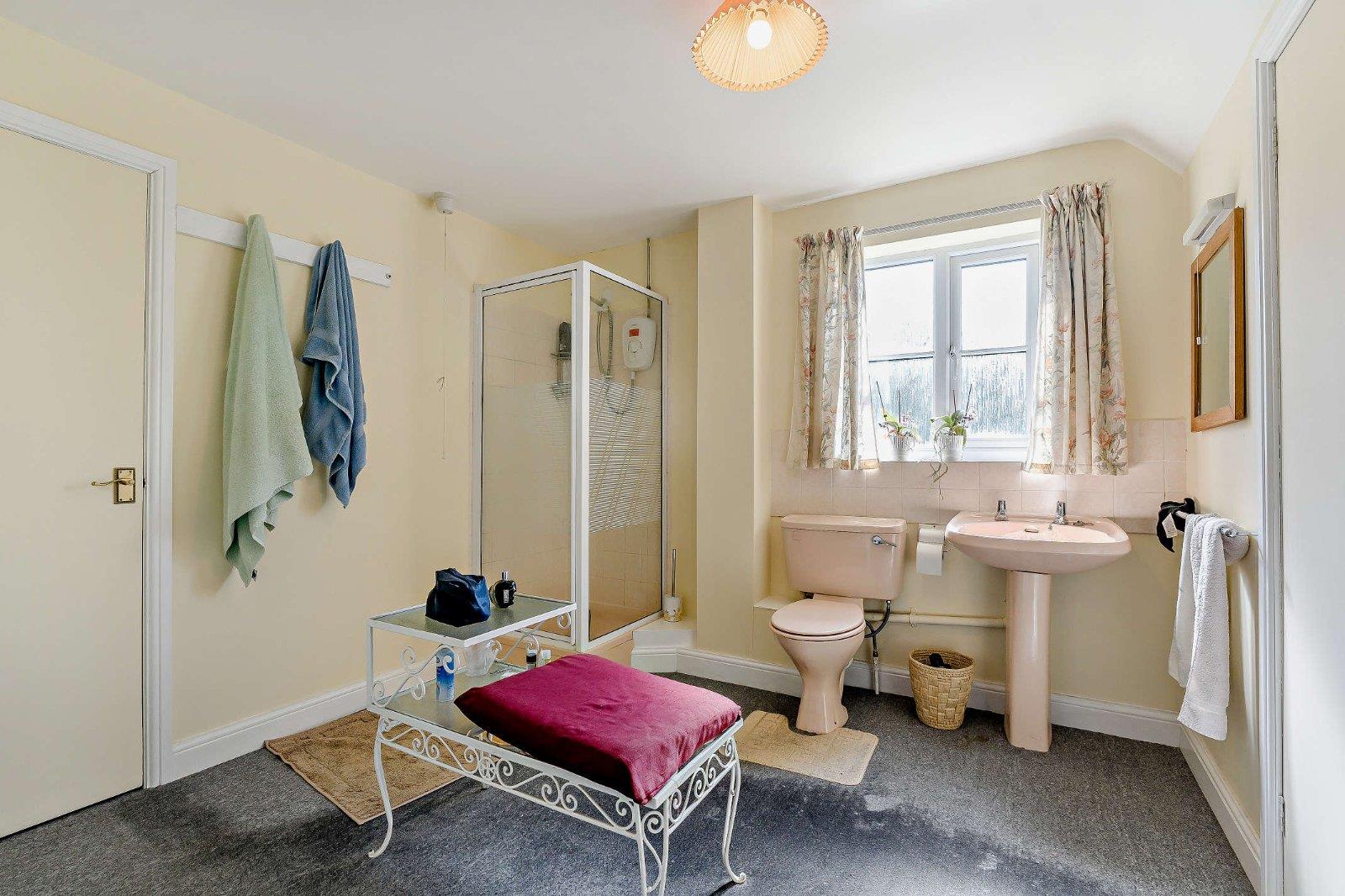 Property Image f8fbe6e3-3a9f-4e28-81ac-eeb63aa7567e