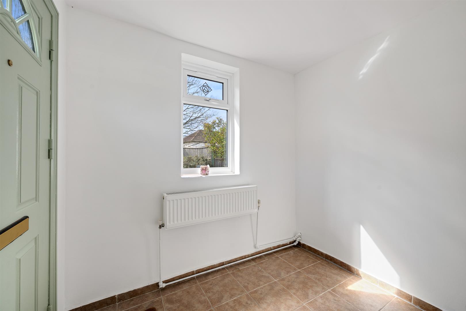 Property Image f8fc223e-2dbd-4589-bf92-d4aa03681495