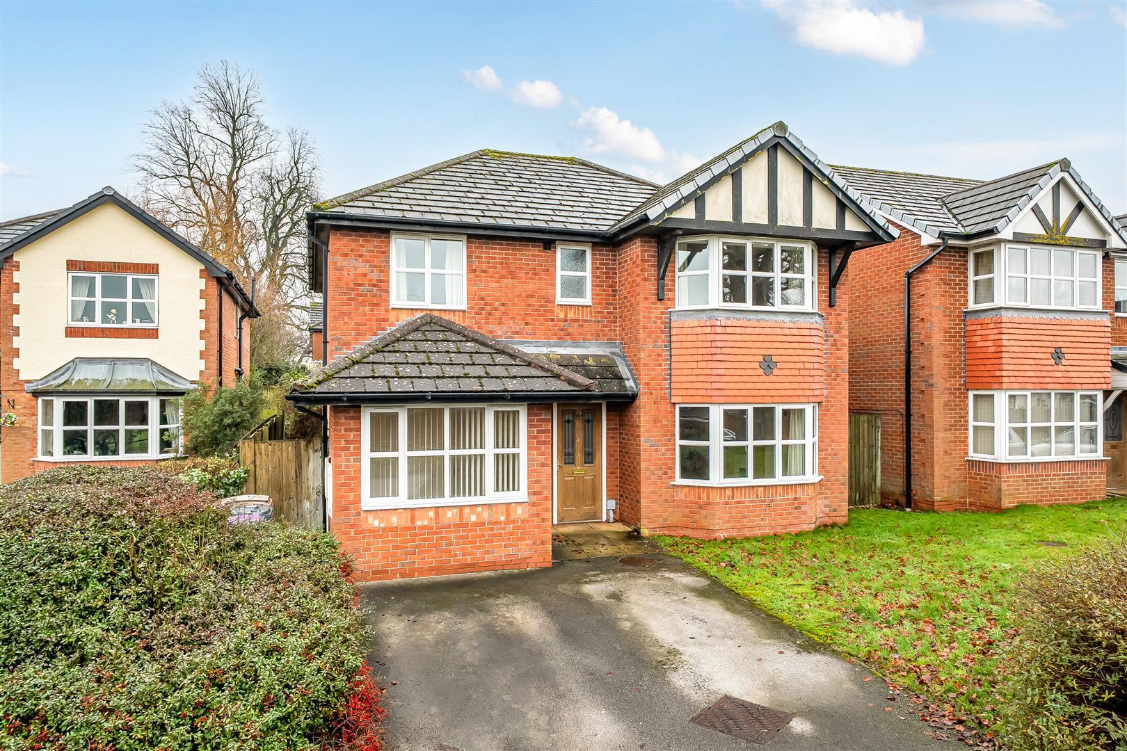 Property Image f8fcf1ba-c9ee-4ab2-959b-f4f898640741