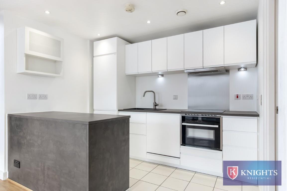 Property Image f8fcfe0f-ff92-49bd-8d3a-7798e916ae67