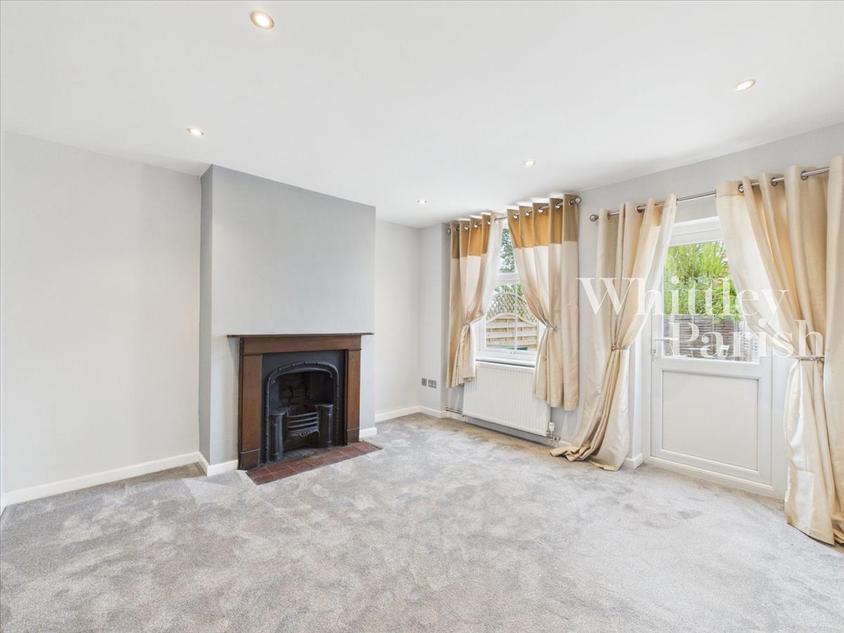Property Image f8fd288e-98b5-41db-9170-86d6c394435e