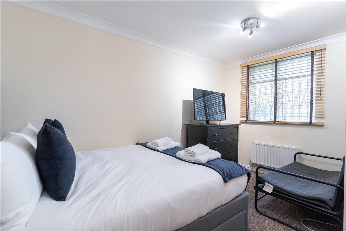 Property Image f8fe552c-b4a2-43f4-860f-3399deeb2a51