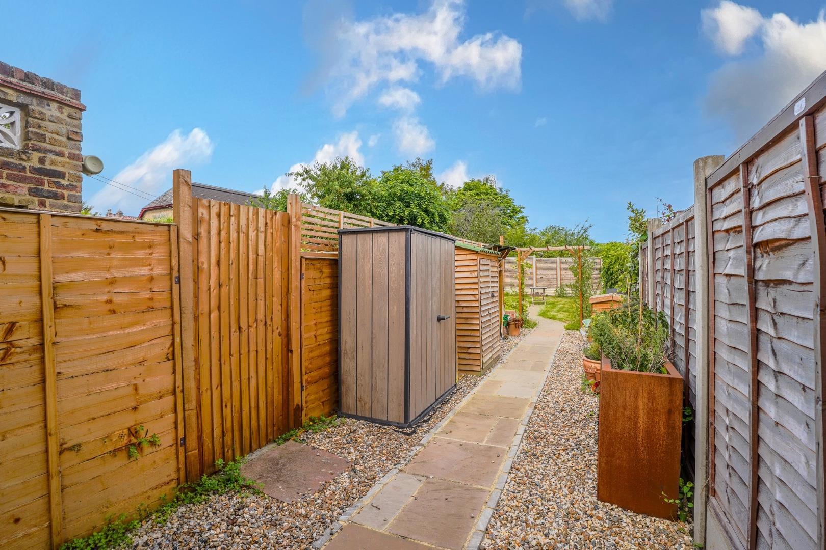 Property Image f8fec32f-0dbf-4d50-801e-a658b51f17ff