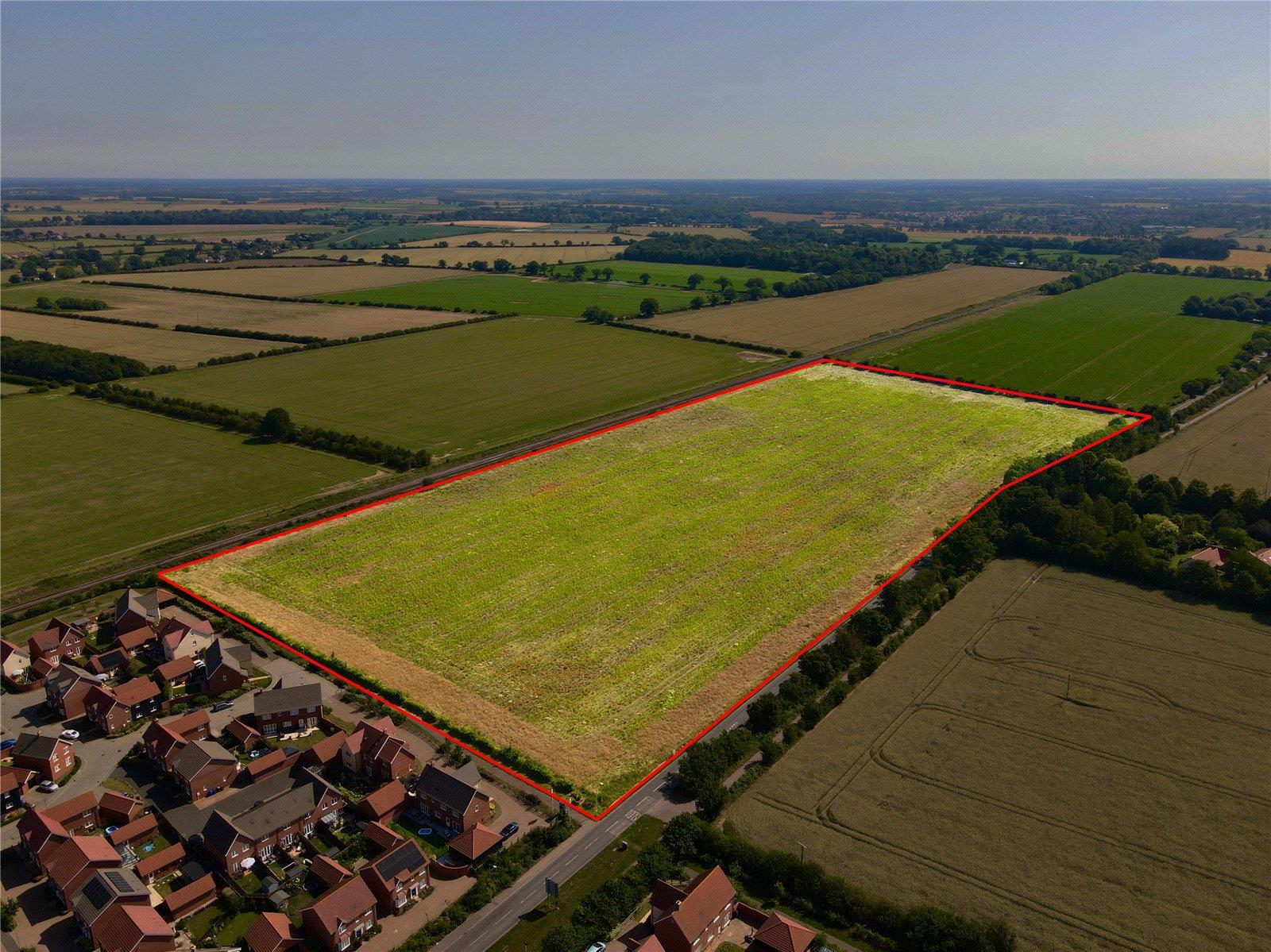 Property Image f8ff2d48-5a94-4140-9303-864a780dbbed