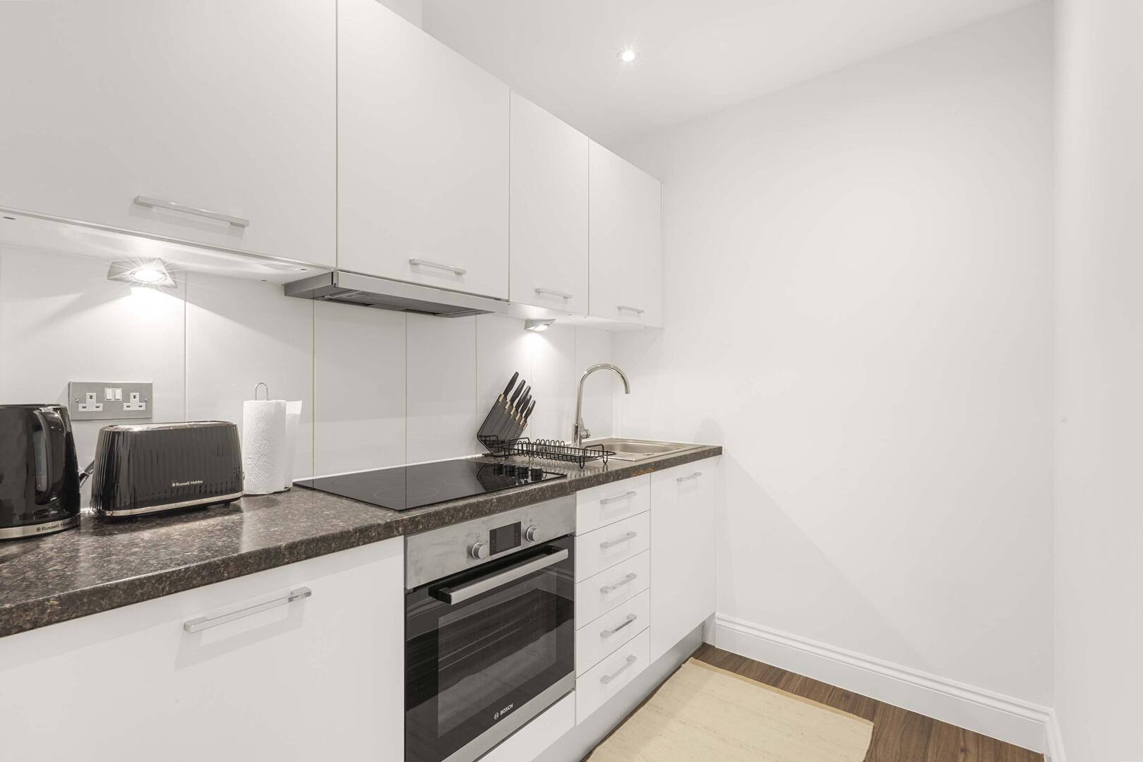 Property Image f8ff4ba0-3390-4102-b80c-f8351887740a