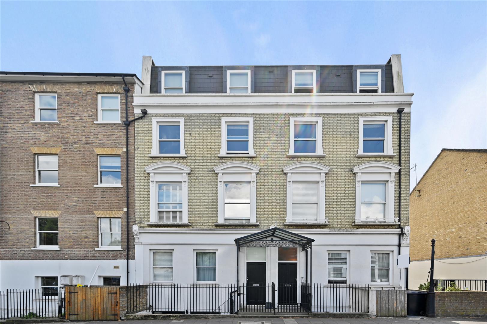 Property Image f8ff8481-2899-407d-bb21-b9b53f11eea7
