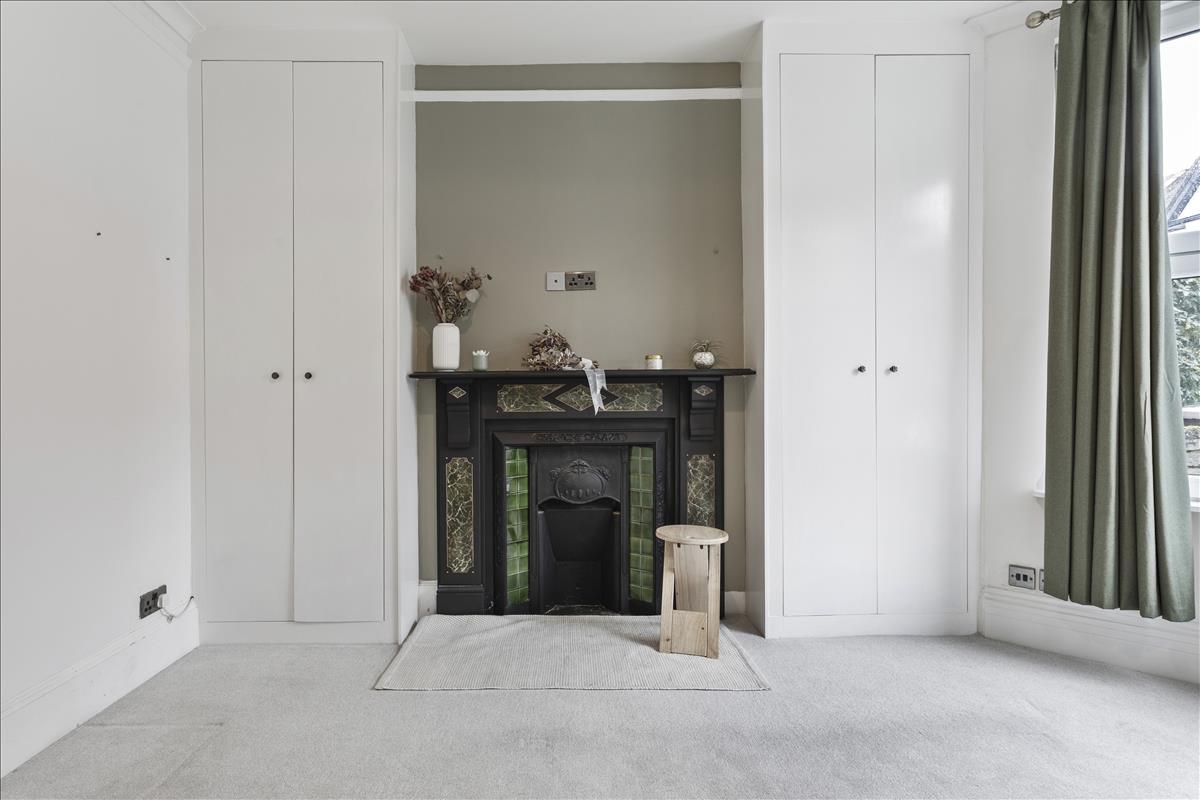 Property Image f90049f7-62e5-4fe3-a554-75301713d272