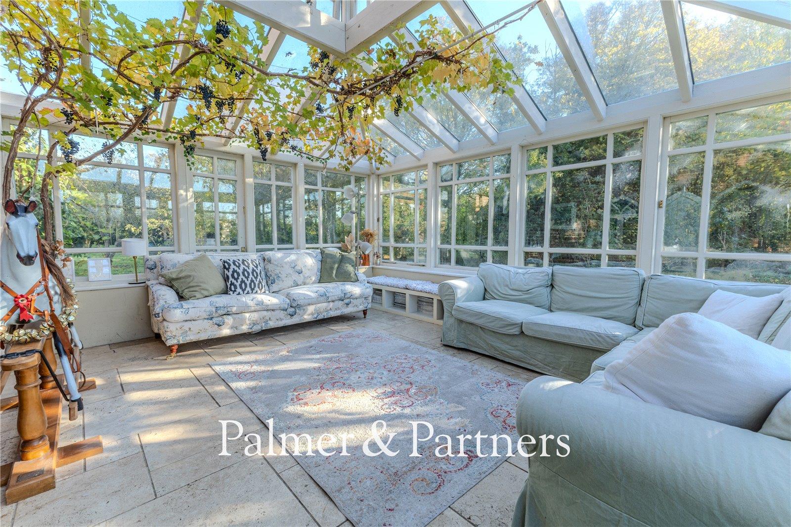 Property Image f90058e8-5bbe-4987-992e-3f31a825c702