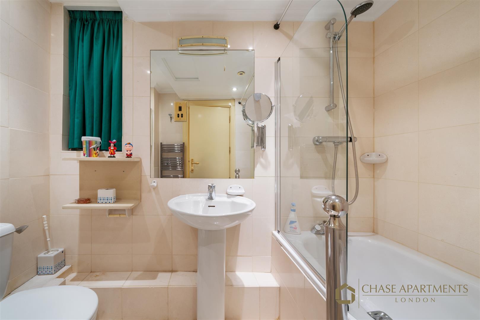 Property Image f9010554-05aa-49ee-b9ed-5ad155ab03f5