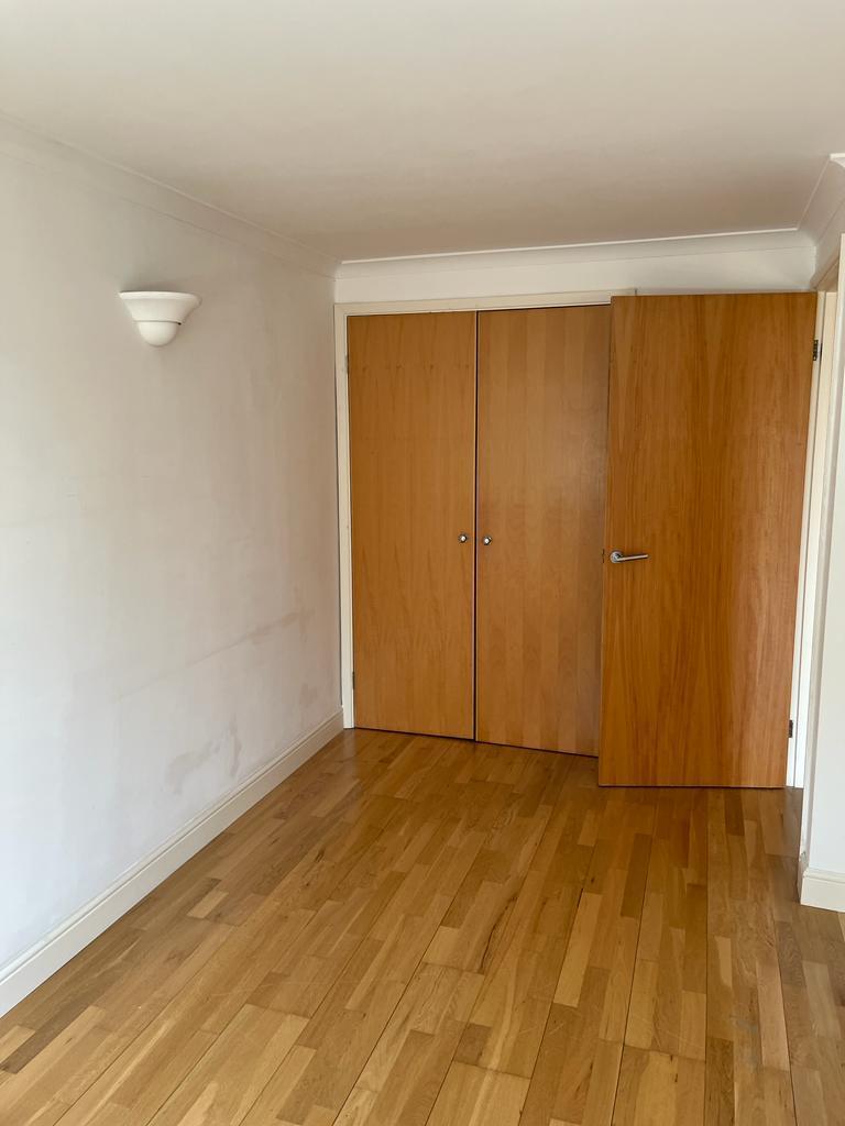 Property Image f9013694-6358-4598-949f-6905e2862441