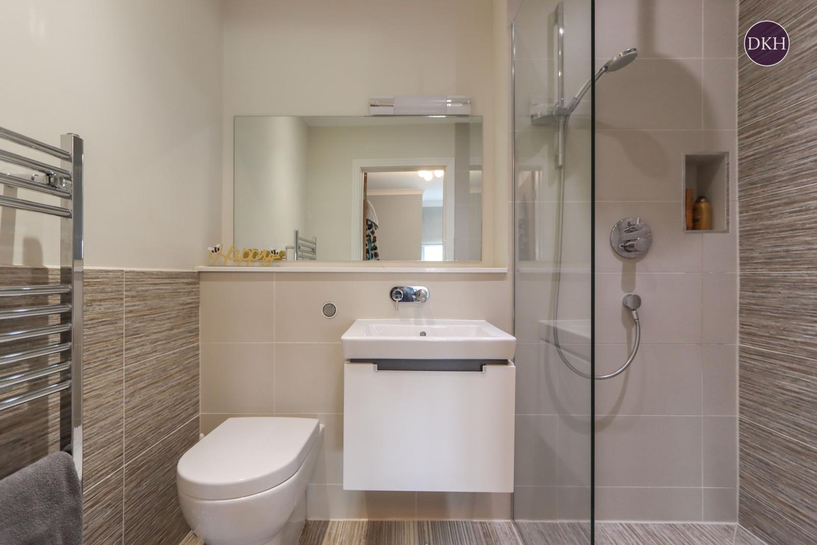 Property Image f901cb26-afe8-41aa-94f1-31f2e4414615