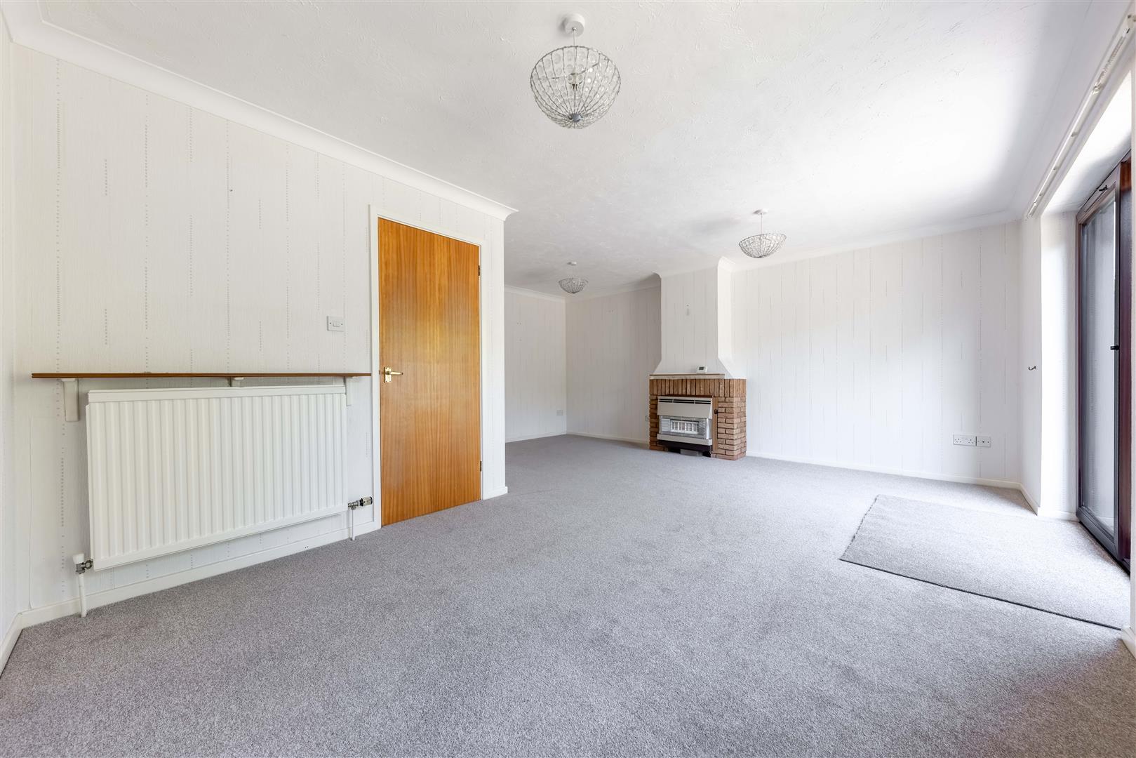 Property Image f901d4e4-3306-4ace-b3ed-df4092bc926b