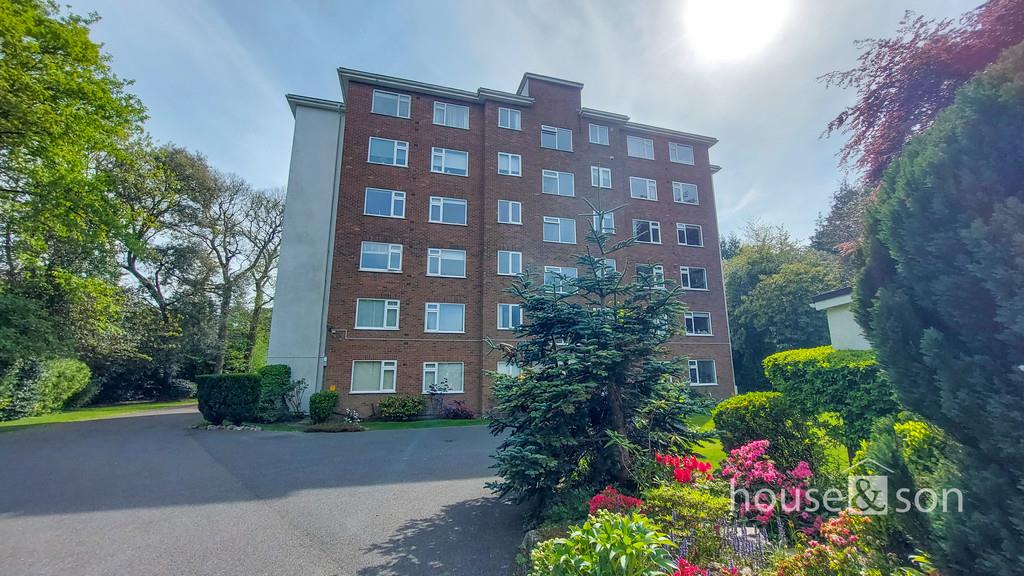 Property Image f902938f-5a08-4af9-9aa5-75e8afadda43