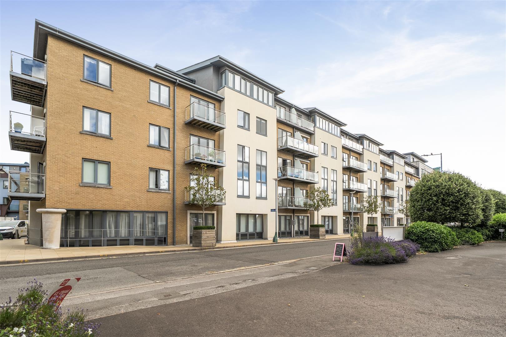 Property Image f902f42e-8514-4ae5-aa23-91155258fd05