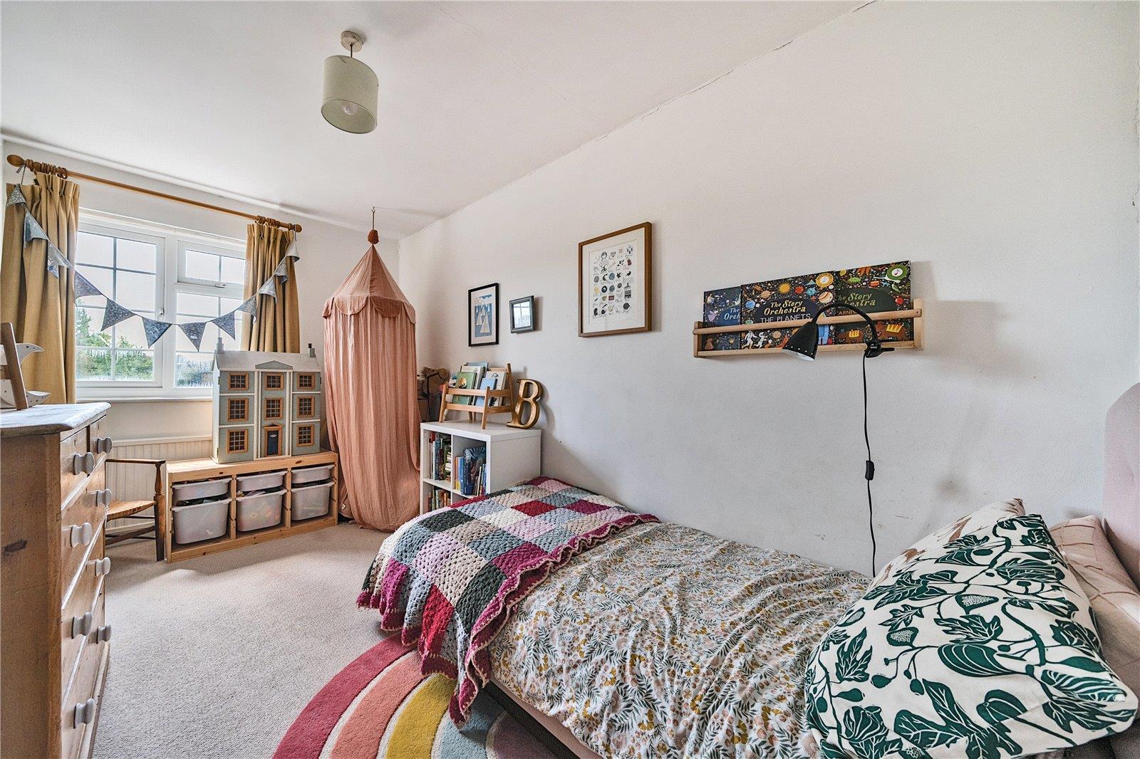 Property Image f903d4bd-ceef-4d9d-bb21-f78f12e2600f