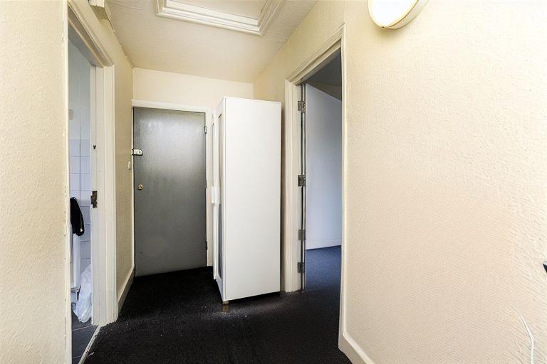 Property Image f903e992-8655-4f8b-ac17-6d4f2444a403