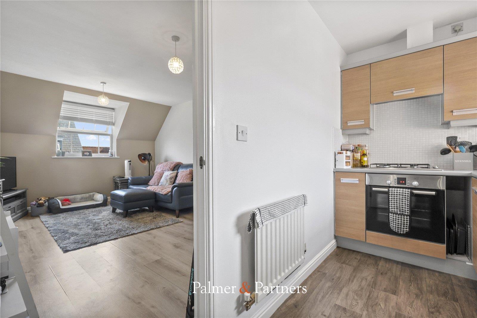 Property Image f903fadd-3084-44d6-9976-f32d30a9703d