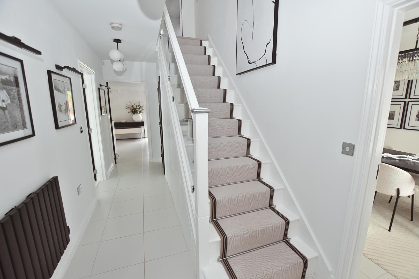 Property Image f904ad39-aadd-414f-9781-ab034f7bdf94
