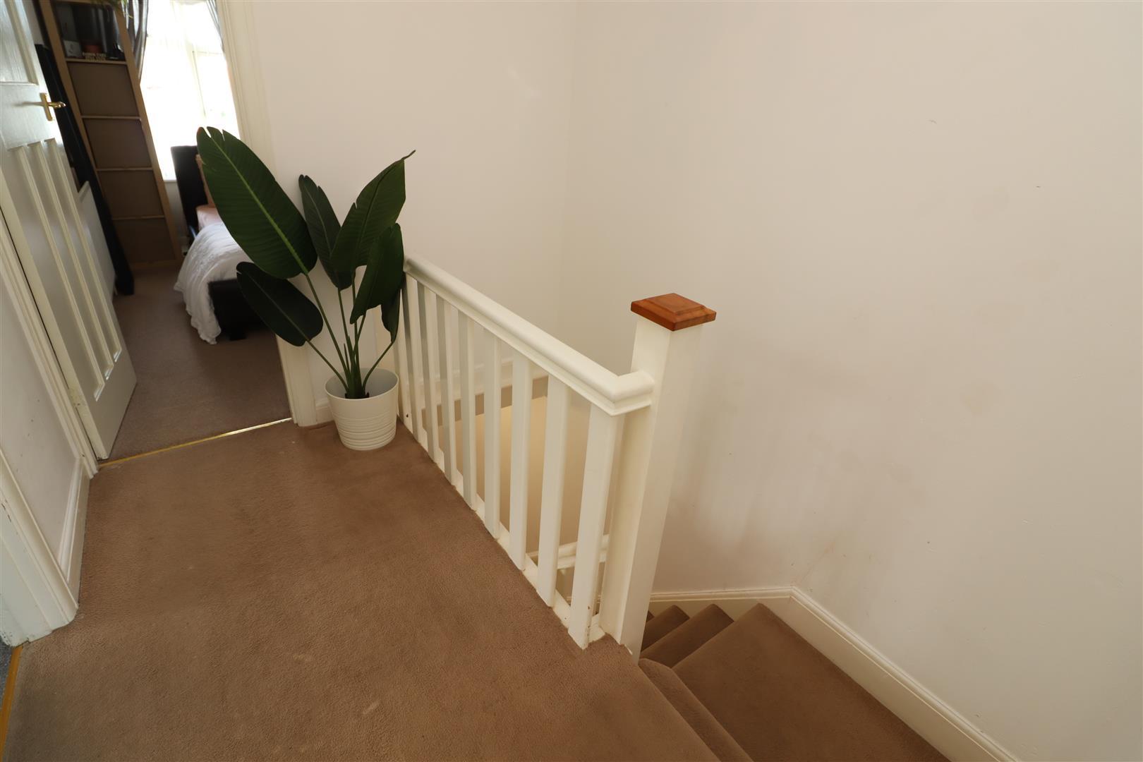 Property Image f904c919-f8f0-4afc-9b0a-6db84464a1b7