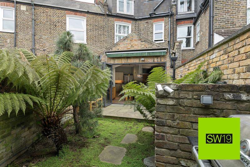 Property Image f904e038-e7c4-4a4d-b0dc-3ba9485d2b0a