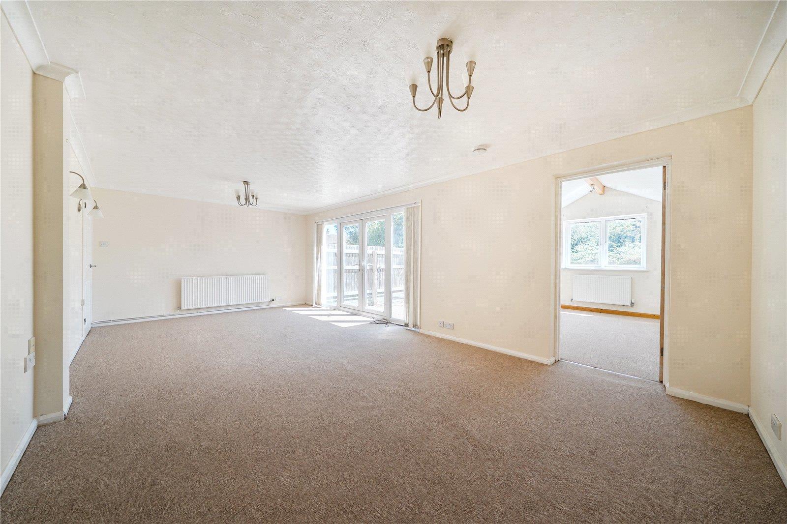 Property Image f904f3b8-7634-4cf3-bf8d-86a34e8b3d6f