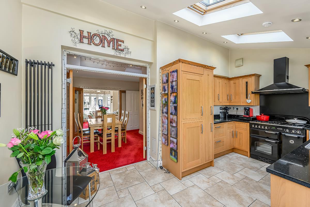 Property Image f9057dbe-4b99-4fde-9cb5-2d32f64203ad