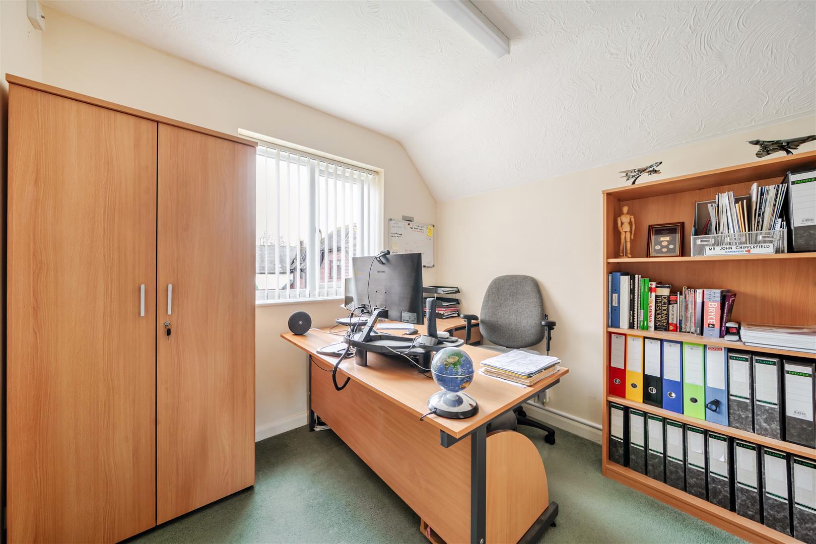 Property Image f9061f82-5812-42cc-b038-8c57651f9b5b