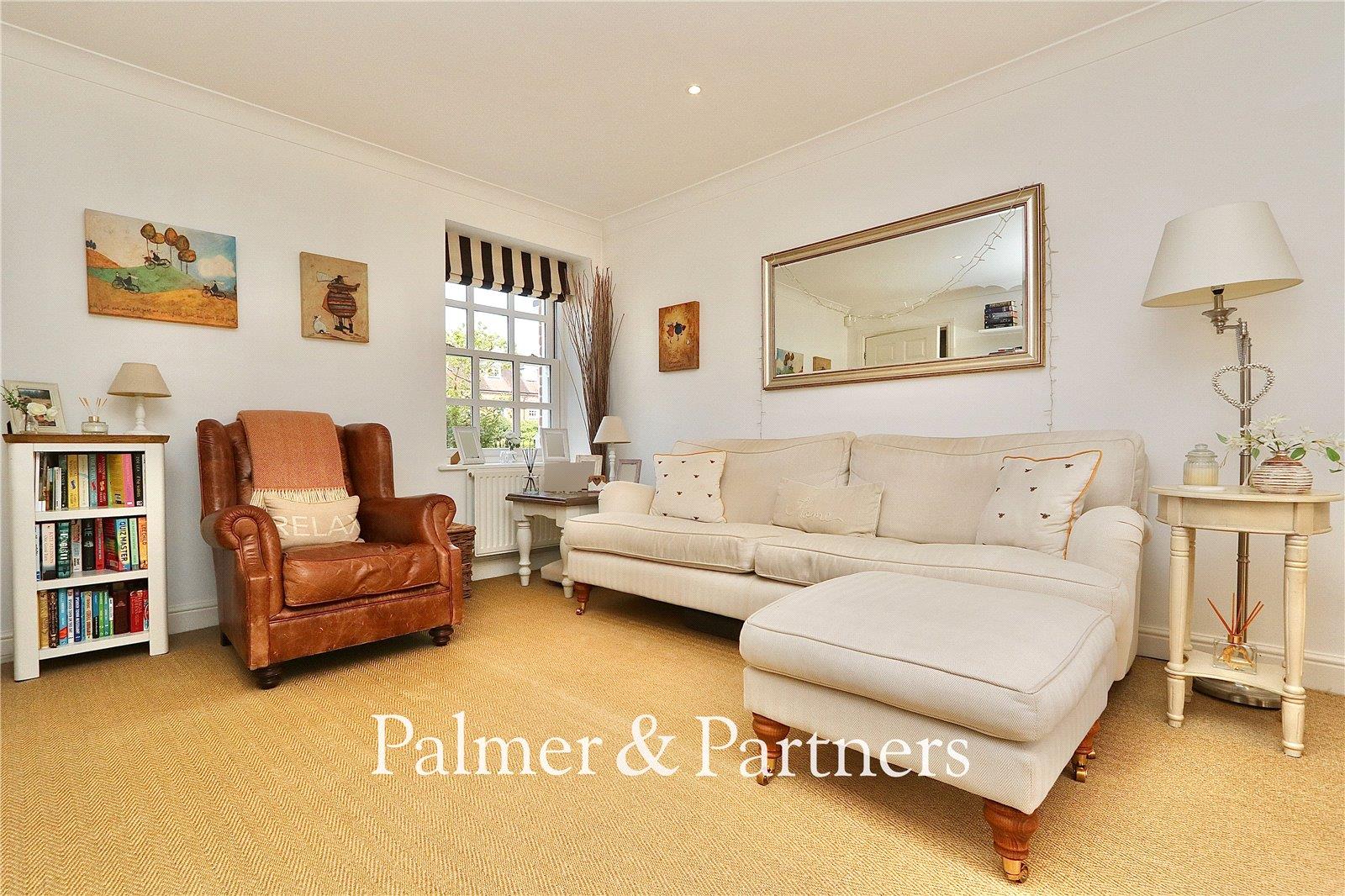 Property Image f906d6f3-117e-4a62-948d-377246075871