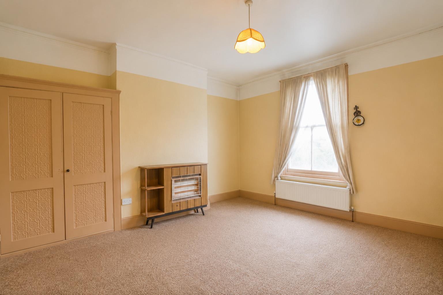 Property Image f9075e4f-8884-4fa0-9265-0475ecd15133