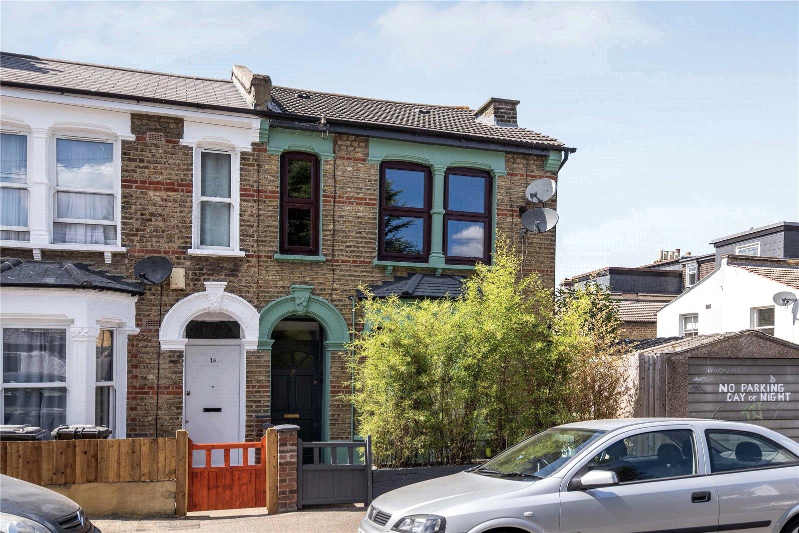 Property Image f907fcc2-1337-42d7-b63e-518e222afe5c