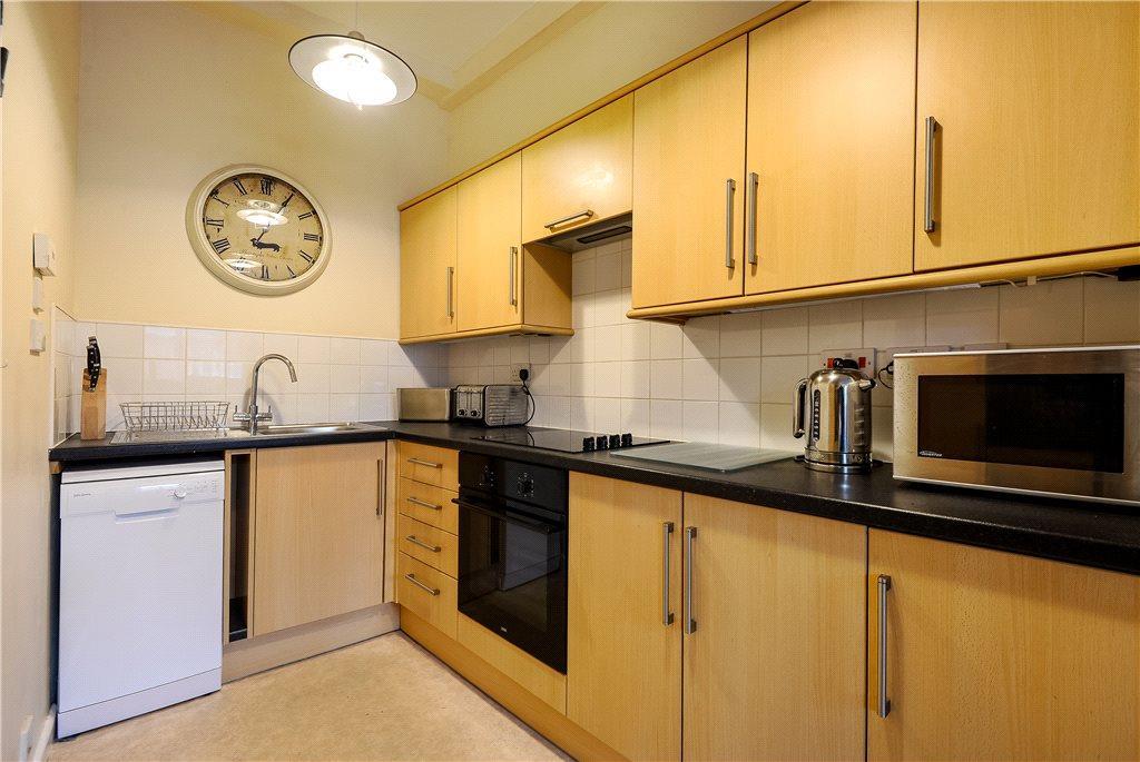 Property Image f908091e-1af9-406c-ab0c-fac338a15c50