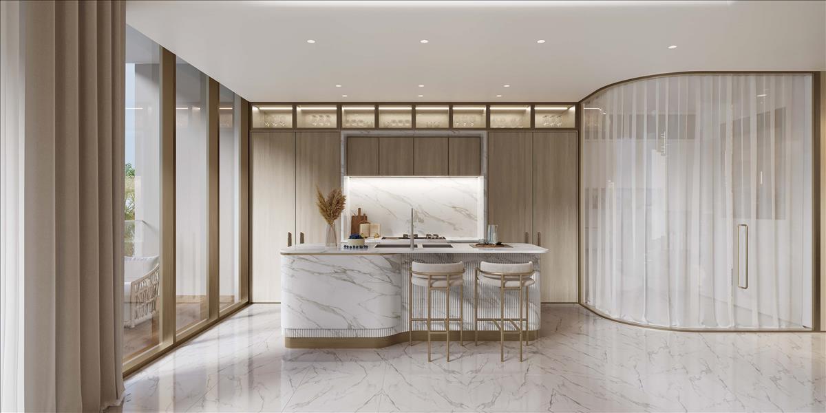 Property Image f90817e6-e12d-4cec-80f6-a1aee77df5bf
