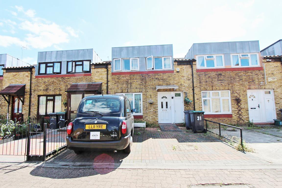 Property Image f90896bc-cbbd-4e44-8fb5-8f4ecfc5694a