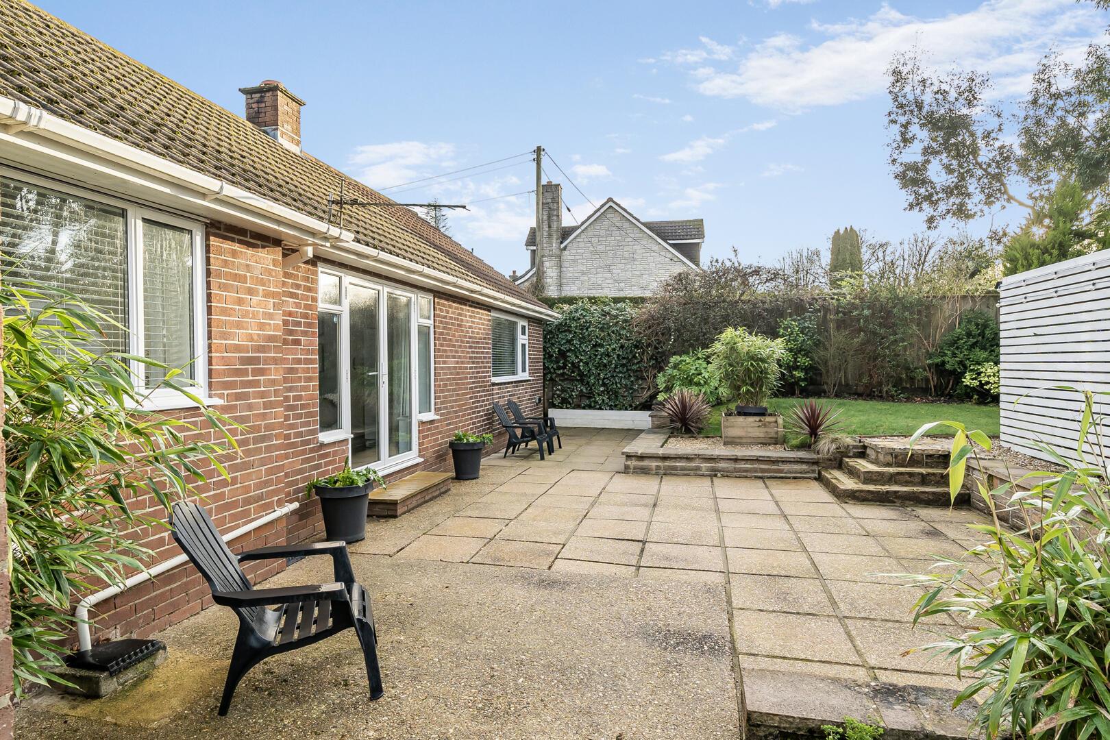 Property Image f9095f3c-4624-487f-914e-c3930cb0c86c