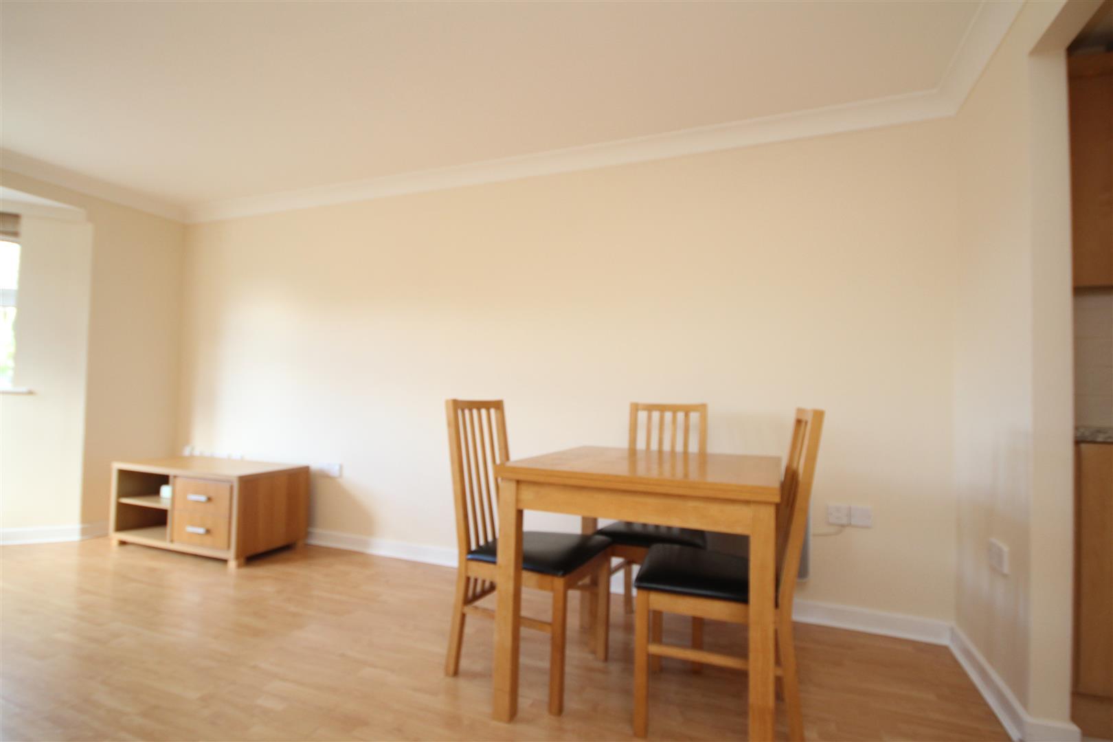 Property Image f90a733c-f523-4fa5-96bd-474312ea18c5